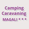 Camping Caravaning Magali