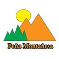 Camping Peña Montañesa