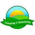 Camping l'Almuravela