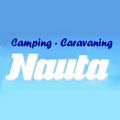 Camping Caravaning Nauta