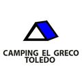 Camping El Greco