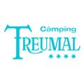 Camping Treumal