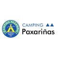 Camping Paxariña