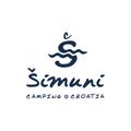 Camping Village Šimuni
