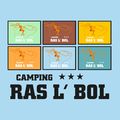 Camping Ras L'Bol