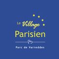 Le Village Parisien