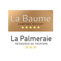 La Baume - La Palmeraie