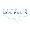 Camping Mon Perin