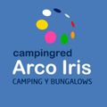Arco Iris Bungalow Camping Resort
