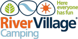 River Village Camping River Village Camping