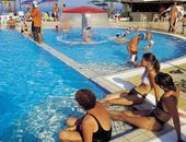 Schwimmbad