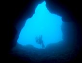 SUB Diving Center