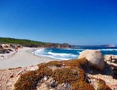 Santa Teresa di Gallura