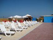 Solarium