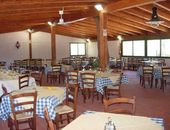Bar Restaurant