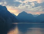 Monte Baldo