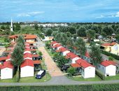 Camping Village in Caorle