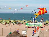 Der Strand