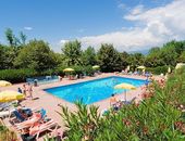 Das Pool