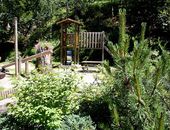 Spielplatz