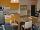 Wohnanlage in Lignano Sabbiadoro, Friaul-Julisch Venetien