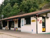 Die Rezeption