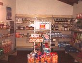 Market