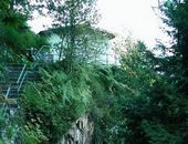 Bungalow am Lago Maggiore