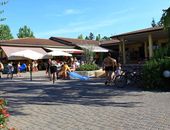 Campeggio Bella Italia