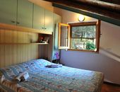 Chalet in Magione, Umbrien