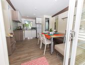 Mobile Home