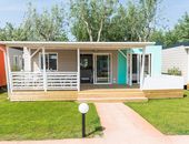 Mobile Home