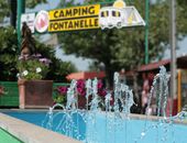 Camping Fontanelle Riccione