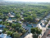 Camping Fontanelle Riccione