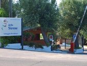 Villaggio Delle Sirene