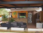 Feriendorf in Marina di Camerota, Cilento