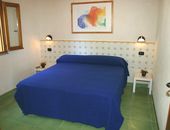 Bungalow in Marina di Camerota, Salerno