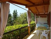 Villaggio Delle Sirene