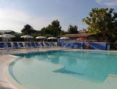 Der Pool