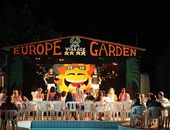 Abendshows
