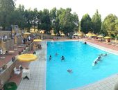 Camping Village Golfo di Arzachena