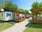 Camping Village Misano