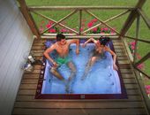 Camping Village Misano