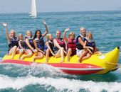 Camping Village Misano