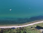 Camping Panorama