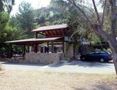 Camping Lo Scoglio