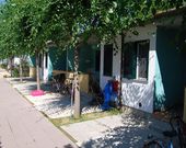 Campeggio Ai Dinelli