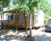 Campeggio Palafitte .