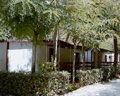 Camping Il Paese di Ciribì