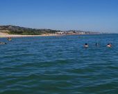 Camping Village Adriatico